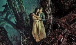 奇幻人生 在线观看,穿越异界，探索未知世界的奇幻旅程