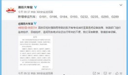 昌乐新闻爆料最新消息视频,视频揭示惊人真相！