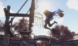 逆水寒最新祥瑞爆料,神秘奇遇，江湖风云再起