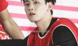 最新爆料任豪事件真相是什么,真相背后的惊人内幕