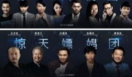 爆料新闻明星,爆料新闻揭露明星背后真相