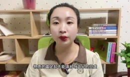 内蒙大姐爆料视频最新,草原生活背后的真实故事