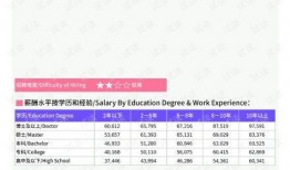 恩阳区网友爆料事件最新,惊曝某小区突发火灾，损失惨重！