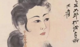 三级美人图在线观看,揭秘古代宫廷秘闻的视觉盛宴