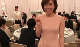 爆料日本婚礼视频完整版,浪漫瞬间与温馨时刻的完美呈现