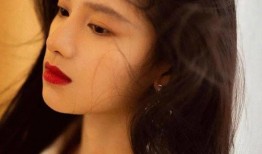 娱乐爆料张婧仪是哪一期,娱乐爆料揭秘哪一期精彩瞬间