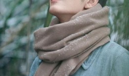 最新娱乐爆料杨紫肖战,甜蜜互动引粉丝热议