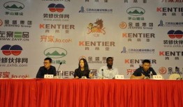 江苏男篮爆料新闻发布会,揭秘新赛季备战与目标