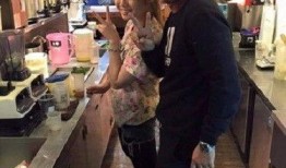 狗仔爆料最新新闻报道,娱乐圈最新猛料大揭秘！