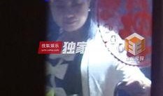 热点爆料宋小宝视频下载,下载热潮席卷全网