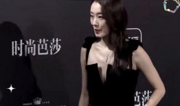 综艺娱乐圈吃瓜爆料,揭秘综艺幕后那些事