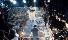 绝迹最新爆料图片大全,图片揭秘幕后真相